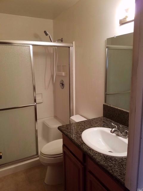 Undisclosed, Fairfield, CA 94533 photo 7