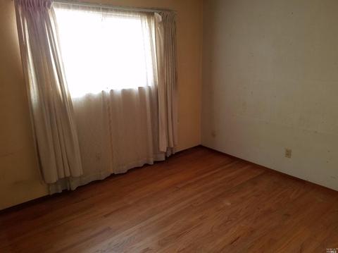 Undisclosed, Fairfield, CA 94533 photo 4