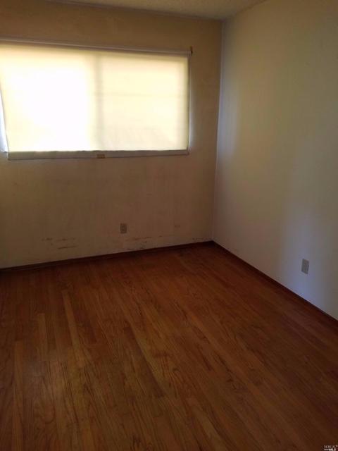 Undisclosed, Fairfield, CA 94533 photo 6
