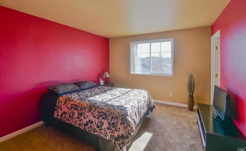 6668 Sawgrass Ln, Vallejo, CA 94591 photo 18