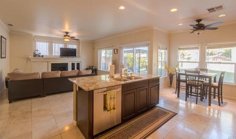 6668 Sawgrass Ln, Vallejo, CA 94591 photo 10
