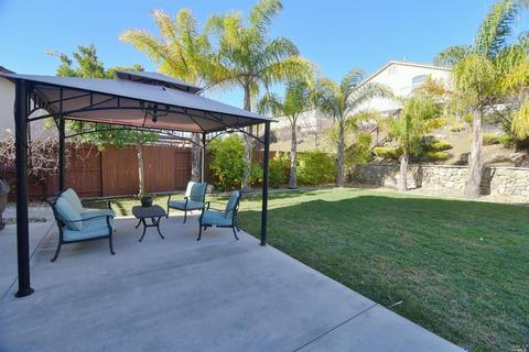 6668 Sawgrass Ln, Vallejo, CA 94591 photo 32