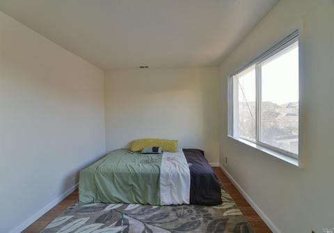 6668 Sawgrass Ln, Vallejo, CA 94591 photo 21