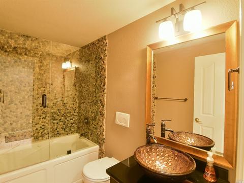 6668 Sawgrass Ln, Vallejo, CA 94591 photo 16