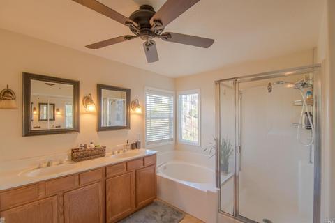 6668 Sawgrass Ln, Vallejo, CA 94591 photo 25