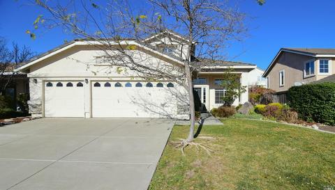 6668 Sawgrass Ln, Vallejo, CA 94591 photo 2