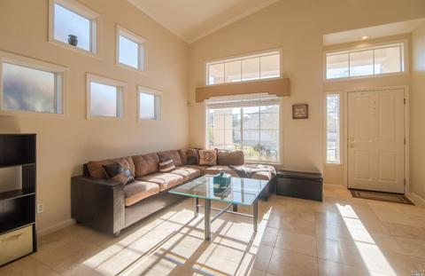 6668 Sawgrass Ln, Vallejo, CA 94591 photo 4