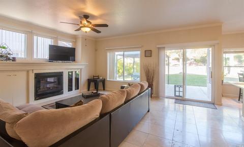 6668 Sawgrass Ln, Vallejo, CA 94591 photo 14