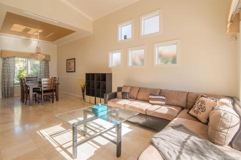 6668 Sawgrass Ln, Vallejo, CA 94591 photo 6