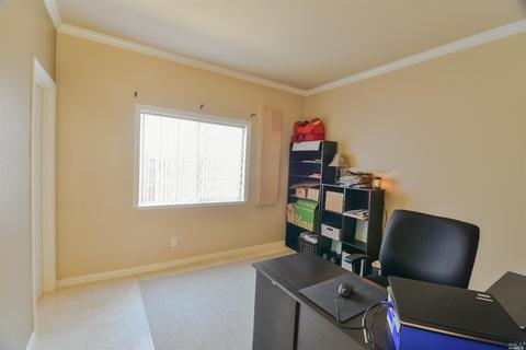 6668 Sawgrass Ln, Vallejo, CA 94591 photo 17