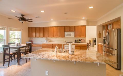 6668 Sawgrass Ln, Vallejo, CA 94591 photo 13