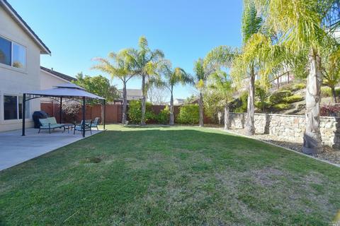 6668 Sawgrass Ln, Vallejo, CA 94591 photo 29