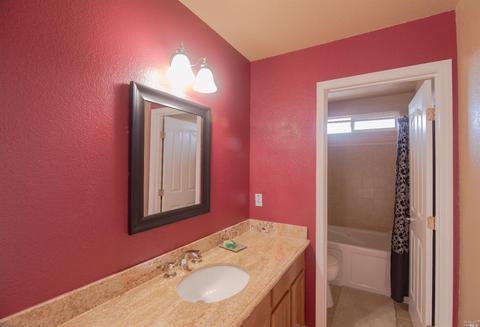 6668 Sawgrass Ln, Vallejo, CA 94591 photo 19