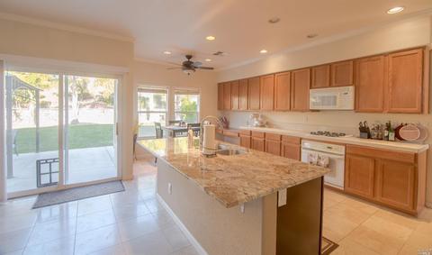 6668 Sawgrass Ln, Vallejo, CA 94591 photo 11