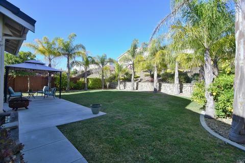 6668 Sawgrass Ln, Vallejo, CA 94591 photo 27