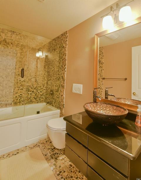 6668 Sawgrass Ln, Vallejo, CA 94591 photo 15