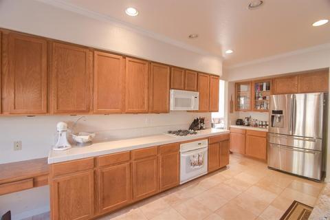 6668 Sawgrass Ln, Vallejo, CA 94591 photo 8