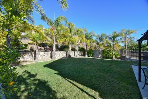 6668 Sawgrass Ln, Vallejo, CA 94591 photo 26