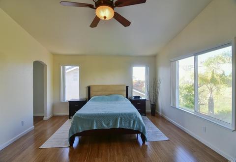 6668 Sawgrass Ln, Vallejo, CA 94591 photo 20