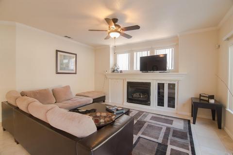 6668 Sawgrass Ln, Vallejo, CA 94591 photo 9
