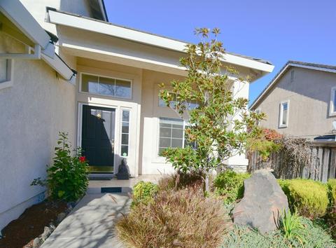 6668 Sawgrass Ln, Vallejo, CA 94591 photo 3