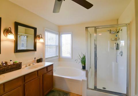 6668 Sawgrass Ln, Vallejo, CA 94591 photo 24