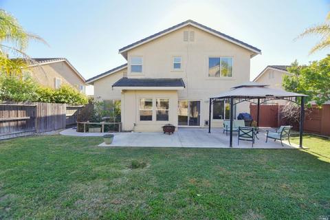 6668 Sawgrass Ln, Vallejo, CA 94591 photo 30