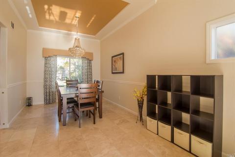 6668 Sawgrass Ln, Vallejo, CA 94591 photo 5