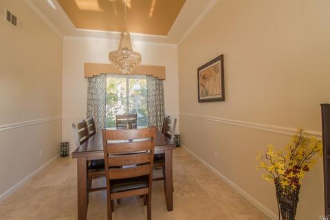 6668 Sawgrass Ln, Vallejo, CA 94591 photo 7
