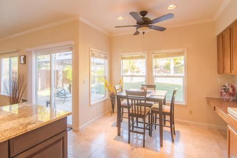 6668 Sawgrass Ln, Vallejo, CA 94591 photo 12
