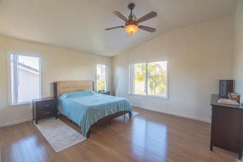 6668 Sawgrass Ln, Vallejo, CA 94591 photo 23