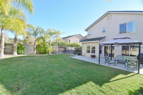 6668 Sawgrass Ln, Vallejo, CA 94591 photo 31