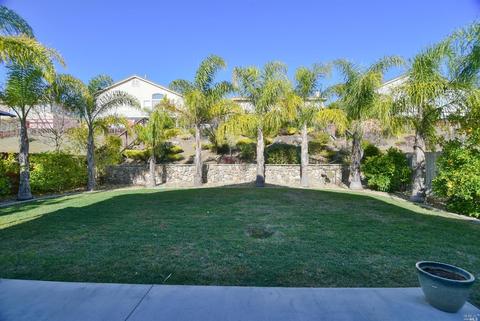 6668 Sawgrass Ln, Vallejo, CA 94591 photo 28