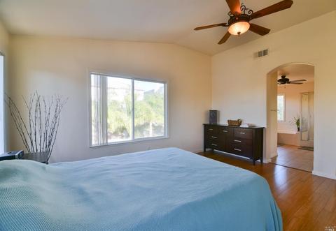 6668 Sawgrass Ln, Vallejo, CA 94591 photo 22