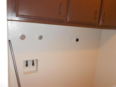 404 Corcoran Ave #5, Vallejo, CA 94589 photo 7