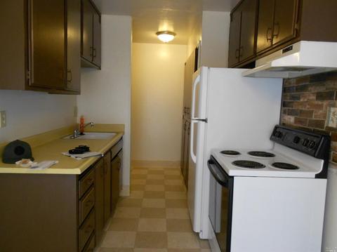 404 Corcoran Ave #5, Vallejo, CA 94589 photo 6