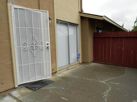 404 Corcoran Ave #5, Vallejo, CA 94589 photo 2