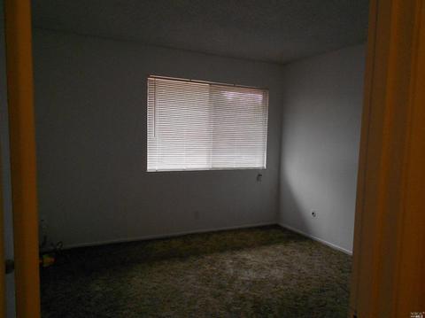404 Corcoran Ave #5, Vallejo, CA 94589 photo 9