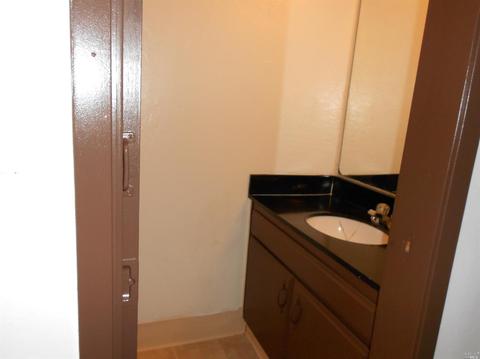 404 Corcoran Ave #5, Vallejo, CA 94589 photo 8