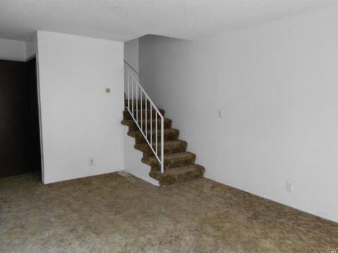 404 Corcoran Ave #5, Vallejo, CA 94589 photo 3