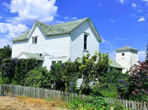 4330 Bodega Ave, Petaluma, CA 94952 photo 1