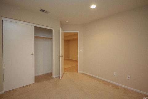 3014 Roadrunner Dr, Fairfield, CA 94533 photo 19