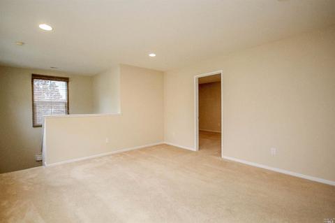 3014 Roadrunner Dr, Fairfield, CA 94533 photo 24