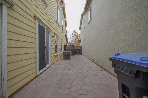 3014 Roadrunner Dr, Fairfield, CA 94533 photo 47