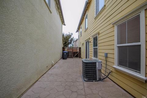3014 Roadrunner Dr, Fairfield, CA 94533 photo 48