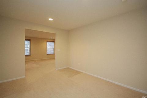3014 Roadrunner Dr, Fairfield, CA 94533 photo 43