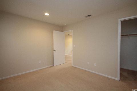 3014 Roadrunner Dr, Fairfield, CA 94533 photo 27