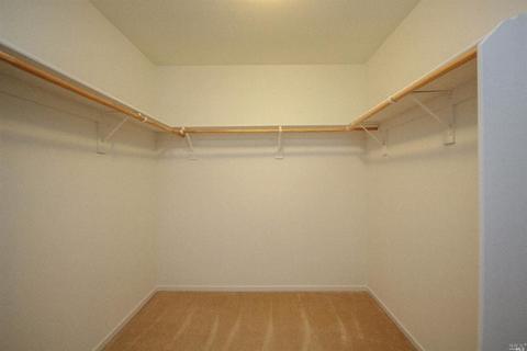 3014 Roadrunner Dr, Fairfield, CA 94533 photo 37