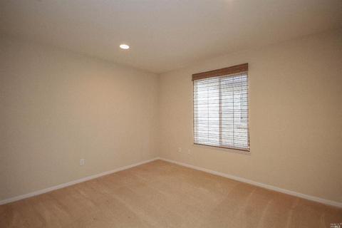 3014 Roadrunner Dr, Fairfield, CA 94533 photo 32