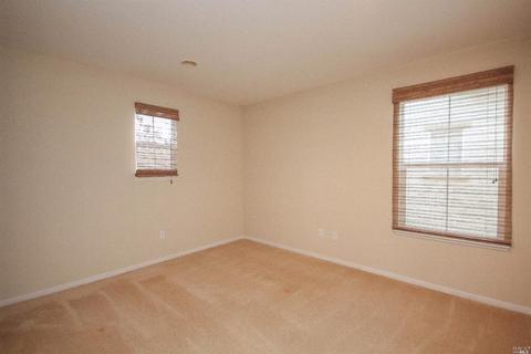 3014 Roadrunner Dr, Fairfield, CA 94533 photo 25